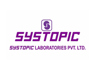 Systopic Laboratories LTD